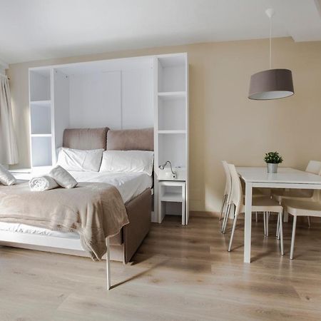Outdoor Apartaments - Basecamp Ανδόρρα λα Βέγια Εξωτερικό φωτογραφία