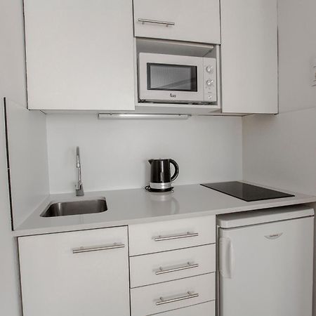 Outdoor Apartaments - Basecamp Ανδόρρα λα Βέγια Δωμάτιο φωτογραφία