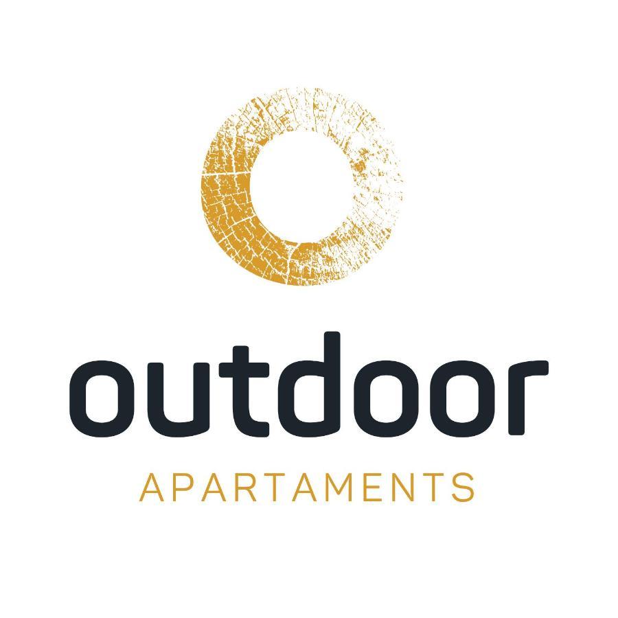 Outdoor Apartaments - Basecamp Ανδόρρα λα Βέγια Εξωτερικό φωτογραφία