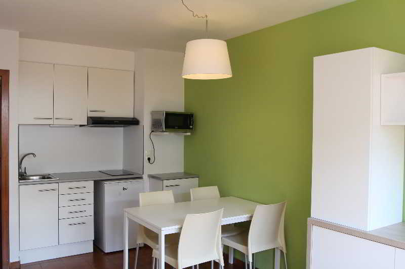 Outdoor Apartaments - Basecamp Ανδόρρα λα Βέγια Εξωτερικό φωτογραφία